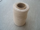 Cotton Twine - natural