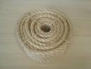Sisal Rope-mini coil