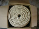 Sisal Rope - big coil
