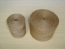 Different Size Natural Jute Twine - spool