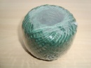 Greenl Jute Twine - ball(shrink wrap with label)